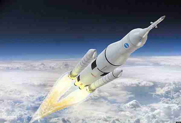 Lockheed_Martin-mars-orion-nasa-sls