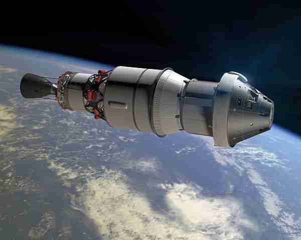 Lockheed_Martin-mars-orion-nasa-sls