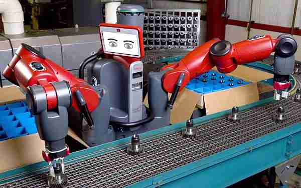 yapay_deri-3d_printer-robot-androit-dokunmatik