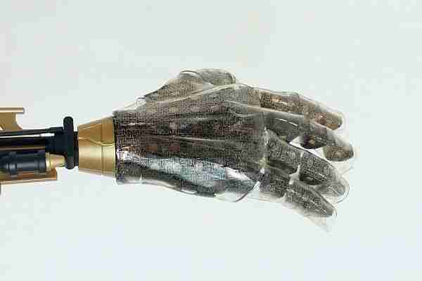 yapay_deri-3d_printer-robot-androit-dokunmatik