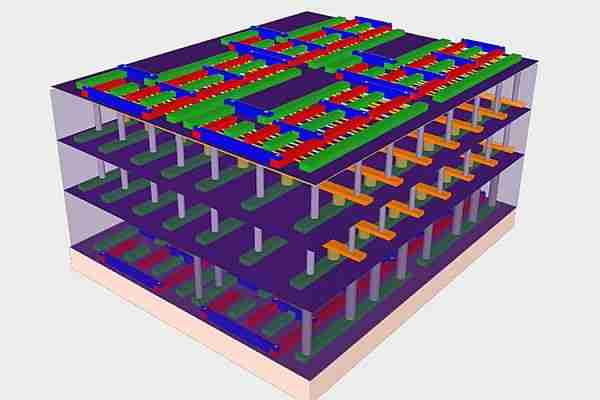 gökdelen_işlemciler-finfet-ibm-cpu-bilgisayar