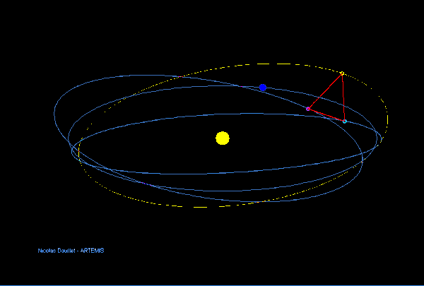 eLISA-elisa-kütleçekim_dalgaları-ligo-büyük_patlama