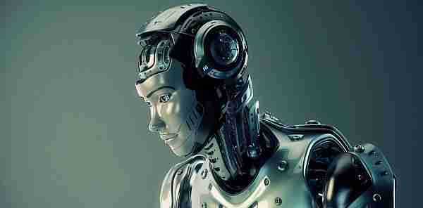robotlar-robot-yapay_zeka-işsiz-işsizlik
