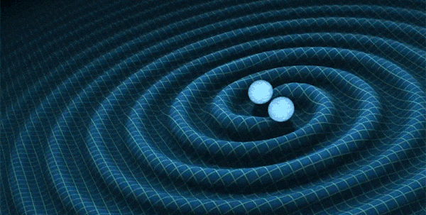 eLISA-elisa-kütleçekim_dalgaları-ligo-büyük_patlama