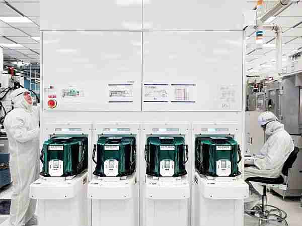 gökdelen_işlemciler-finfet-ibm-cpu-bilgisayar