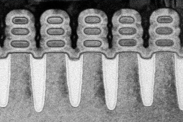gökdelen_işlemciler-finfet-ibm-cpu-bilgisayar
