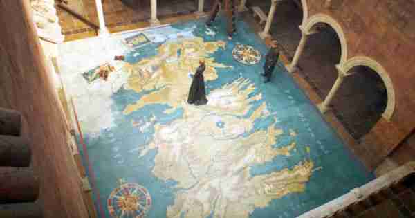 taht_oyunları-kış_geliyor-cercei-westeros-dünya