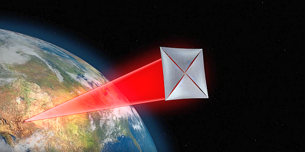 starshot-yıldız_çipleri-breakthrough_starshot-yuri_milner