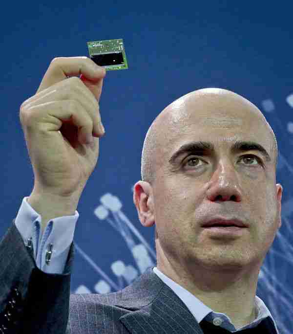 starshot-yıldız_çipleri-breakthrough_starshot-yuri_milner