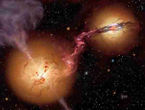 galaksiden-galaksi-samanyolu-büyük_macellan-andromeda