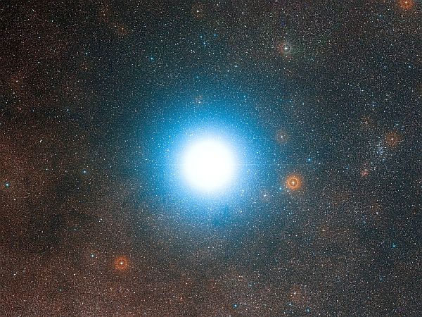 starshot-yıldız_çipleri-breakthrough_starshot-yuri_milner