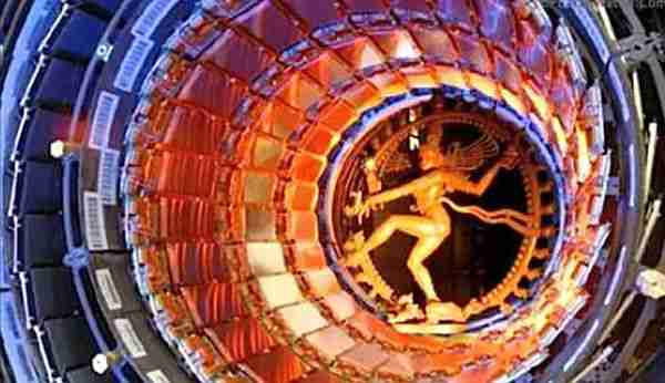 parçacık-proton-cern-tılsım-fizik