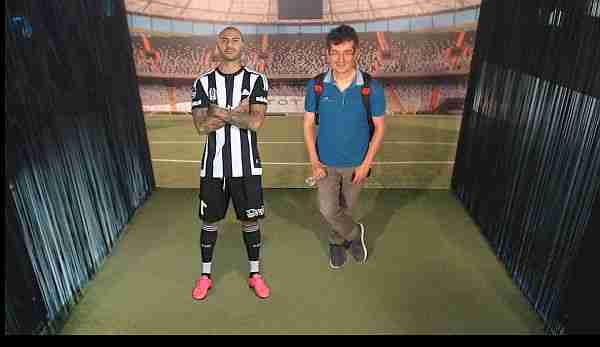 beşiktaş_jk-beşiktaş-süleyman_seba-futbol-müze