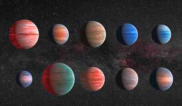 öte_gezegen-jüpiter-türkler-mesut_yılmaz-astronomi