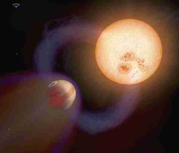 öte_gezegen-jüpiter-türkler-mesut_yılmaz-astronomi