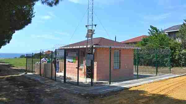 deprem_tahmin-deprem-geocosmo-ronald_karel-17_ağustos