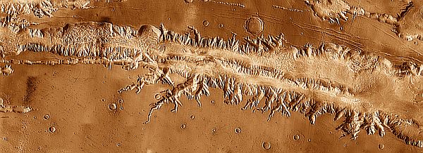kızıl_gezegen-mars-marsta_hayat-gizem-curiosity