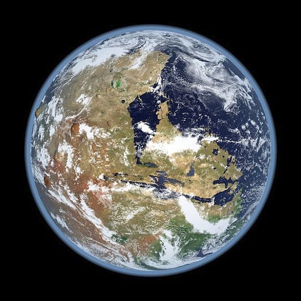 kızıl_gezegen-mars-marsta_hayat-gizem-curiosity