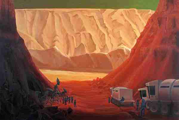 kızıl_gezegen-mars-marsta_hayat-gizem-curiosity
