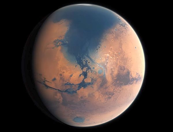 kızıl_gezegen-mars-marsta_hayat-gizem-curiosity
