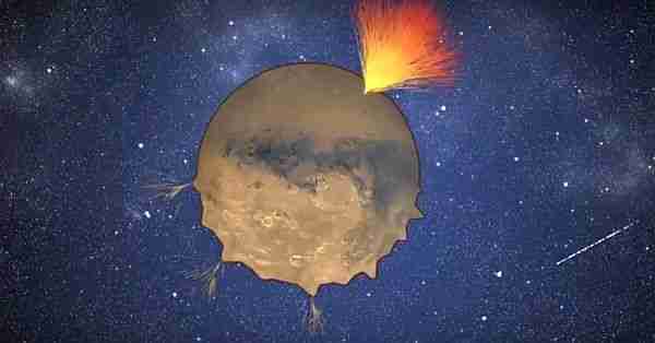 kızıl_gezegen-mars-marsta_hayat-gizem-curiosity