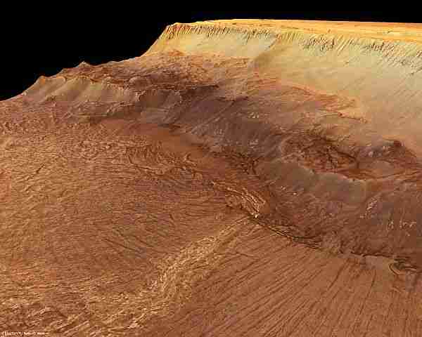 kızıl_gezegen-mars-marsta_hayat-gizem-curiosity