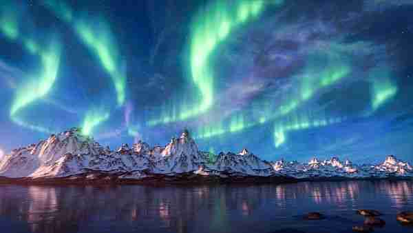 delik-manyetik-manyetik_alan-manyetosfer-aurora