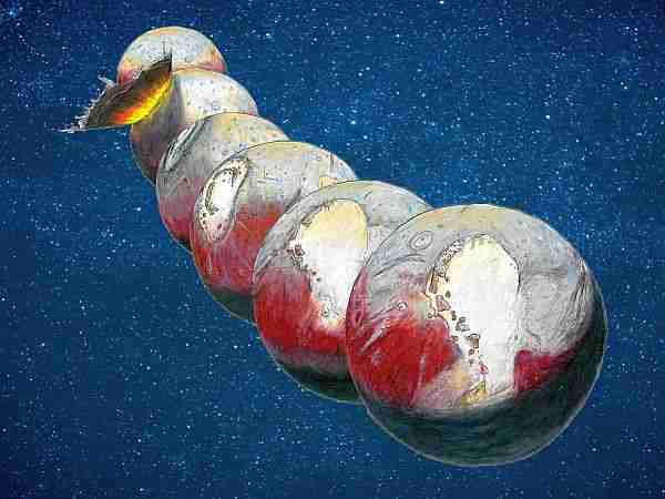 plüton-charon-yeni_ufuklar-nasa-new_horizons