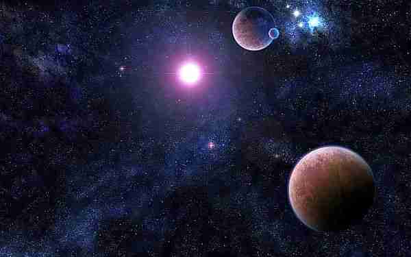 öte_gezegen-jüpiter-türkler-mesut_yılmaz-astronomi