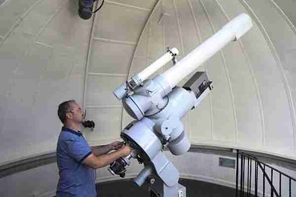 öte_gezegen-jüpiter-türkler-mesut_yılmaz-astronomi