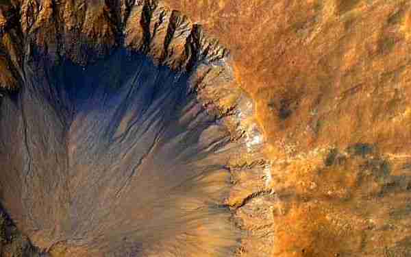kızıl_gezegen-mars-marsta_hayat-gizem-curiosity