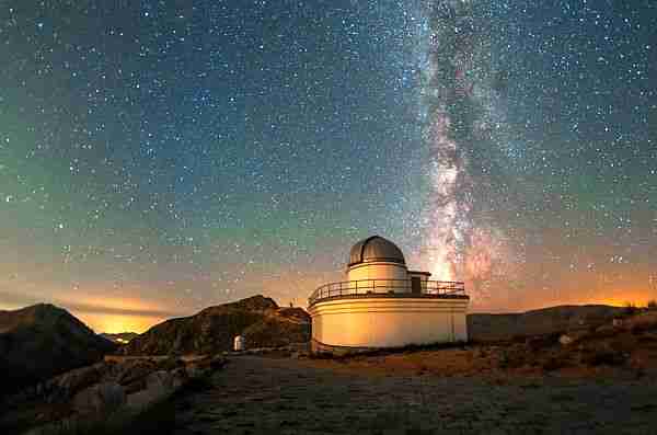 öte_gezegen-jüpiter-türkler-mesut_yılmaz-astronomi