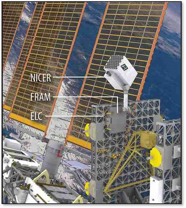 atarca-pulsar-nötron_yıldızı-odtü-başkent
