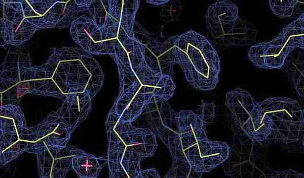 parçacıklar-temel_parçacıklar-parçacık-kuark-proton