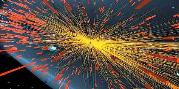 parçacıklar-temel_parçacıklar-parçacık-kuark-proton