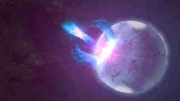 atarca-pulsar-nötron_yıldızı-odtü-başkent
