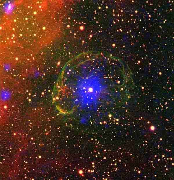 atarca-pulsar-nötron_yıldızı-odtü-başkent