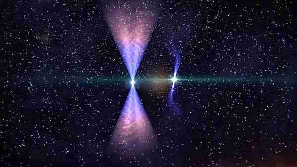 atarca-pulsar-nötron_yıldızı-odtü-başkent