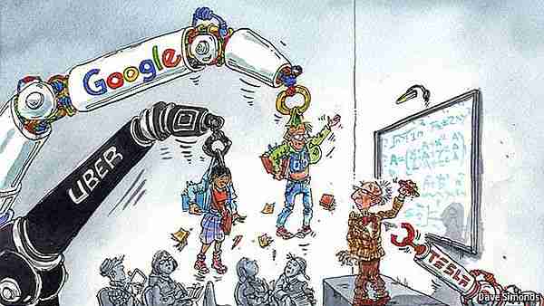 datarobot-yapay_zeka-algoritma-automl-kodlama