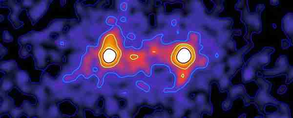 madde-kayıp_madde-baryon-proton-galaksi