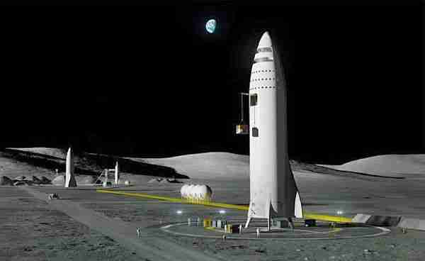 musk-elon_musk-spacex-roket-big_fucking_rocket