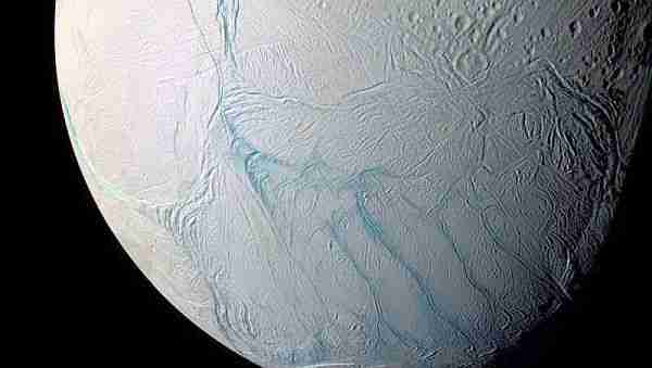 enceladus-sıcak_su-satürn-okyanus-hayat