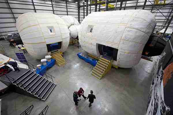 bigelow-nasa-uzay_modülü-şişme_uzay_modülü-ula