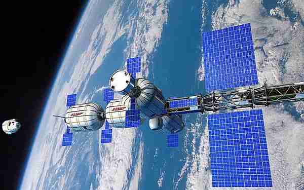 bigelow-nasa-uzay_modülü-şişme_uzay_modülü-ula
