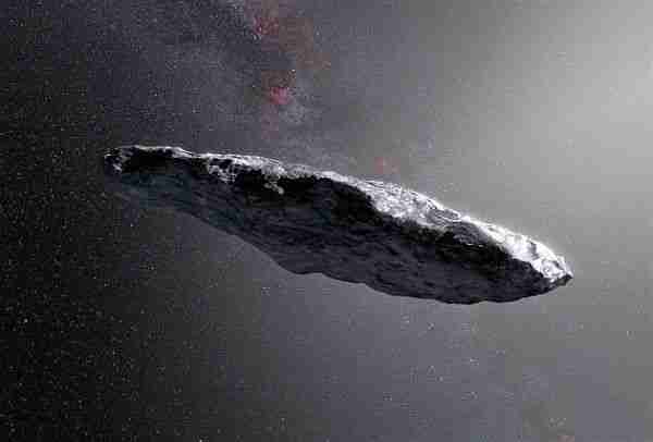 asteroit-oumuamua-vega-yıldız_sistemi-yıldızlararası