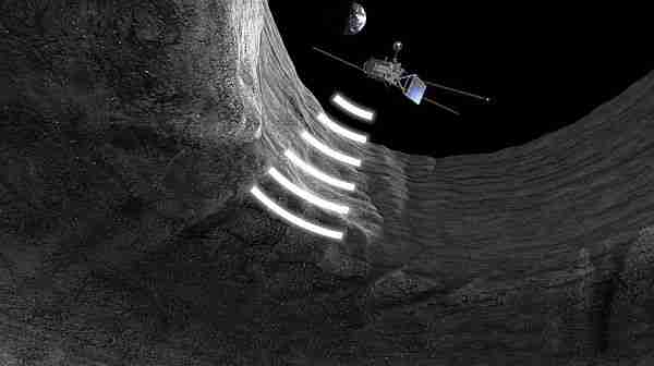 bigelow-nasa-uzay_modülü-şişme_uzay_modülü-ula