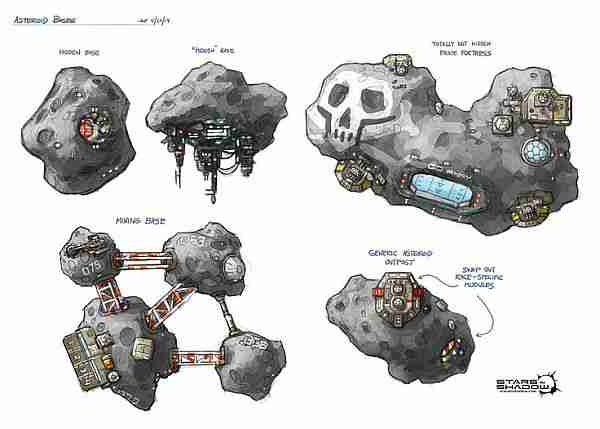 asteroit-oumuamua-vega-yıldız_sistemi-yıldızlararası