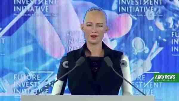 capsule_network-yapay_zeka-george_hinton-google-robotlar