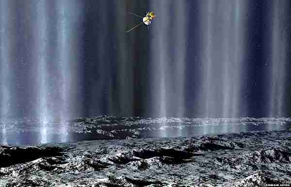 enceladus-sıcak_su-satürn-okyanus-hayat