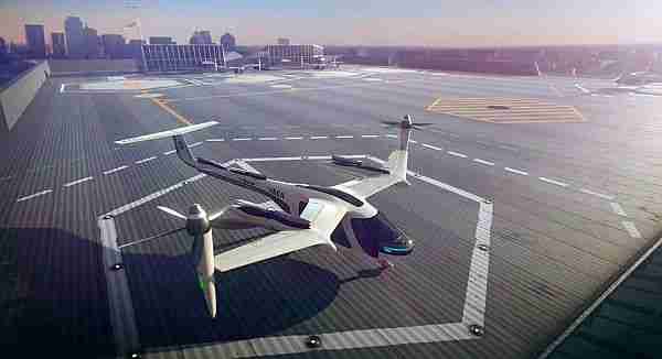 dron_taksi-otomotiv-otomobil-tesla_elon_musk